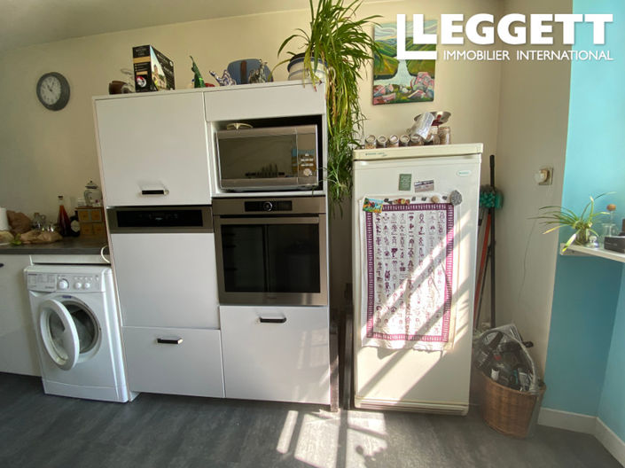 Image No.5-3 Bed House for sale