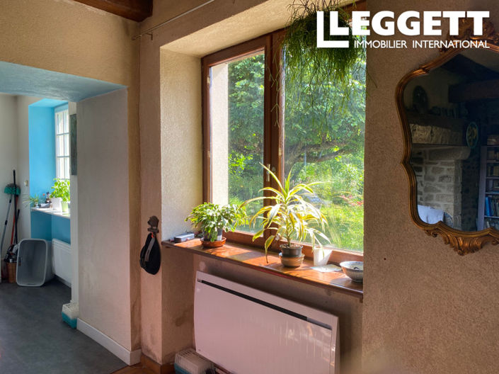 Image No.6-3 Bed House for sale