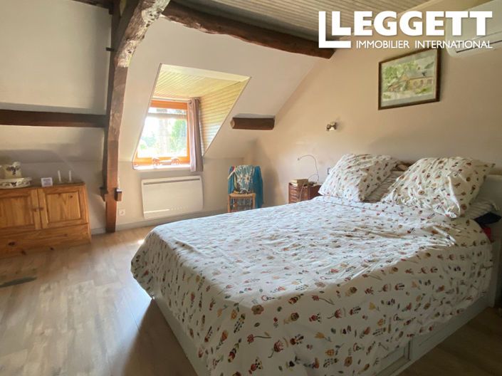 Image No.7-3 Bed House for sale