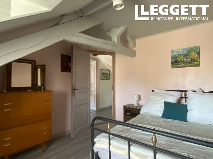 Image No.8-3 Bed House for sale