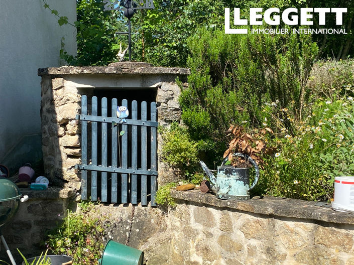 Image No.9-3 Bed House for sale