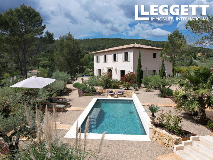 Image No.1-4 Bed House for sale