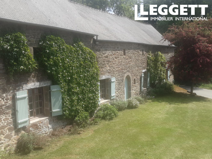 Image No.1-2 Bed House for sale