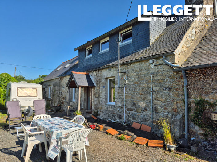 Image No.1-2 Bed House for sale