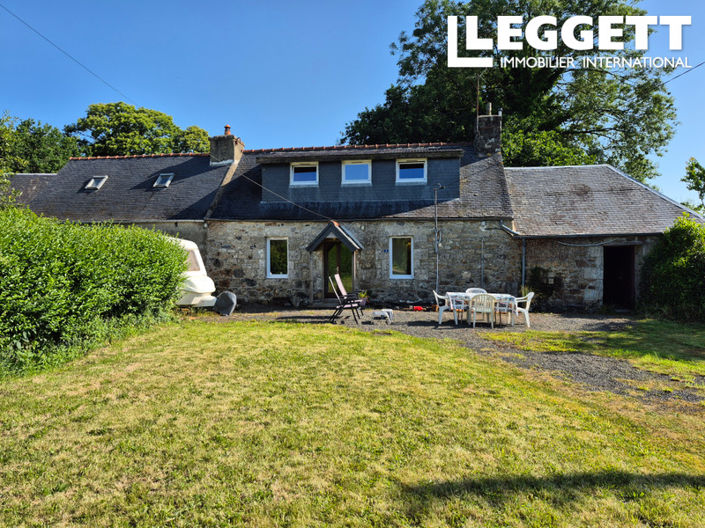 Image No.1-2 Bed House for sale