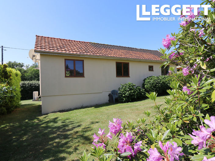 Image No.3-2 Bed House for sale