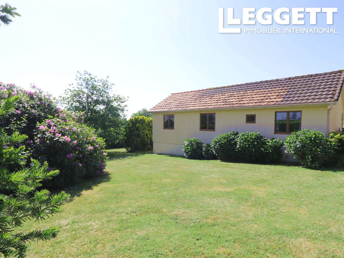 Image No.4-2 Bed House for sale