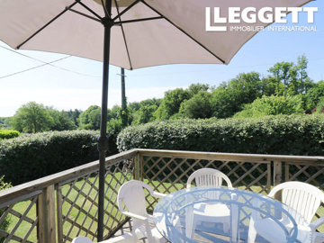 ahr0chm6ly9jzg4uagvzdglhlmltbw8vaw1hz2uvvevom