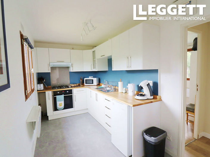 Image No.6-2 Bed House for sale