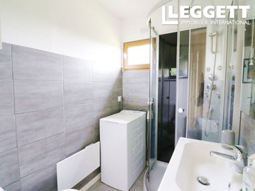 ahr0chm6ly9jzg4uagvzdglhlmltbw8vaw1hz2uvvevom