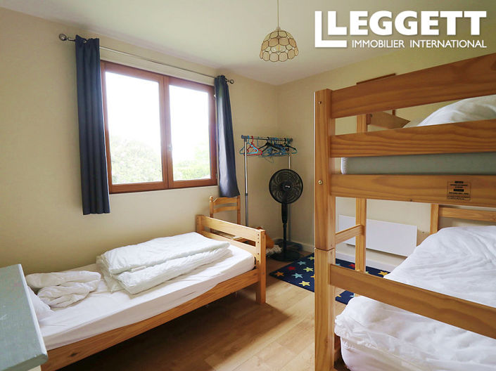 Image No.9-2 Bed House for sale