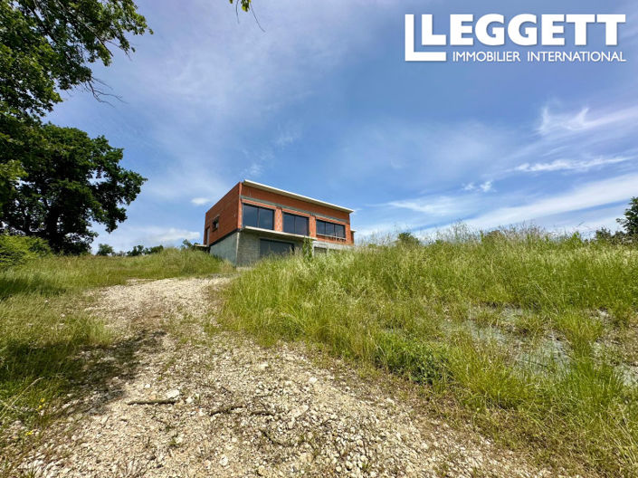 Image No.1-House for sale