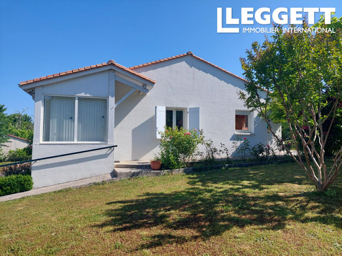 Image No.2-3 Bed House for sale