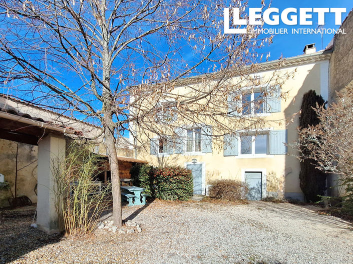 Image No.10-3 Bed House for sale