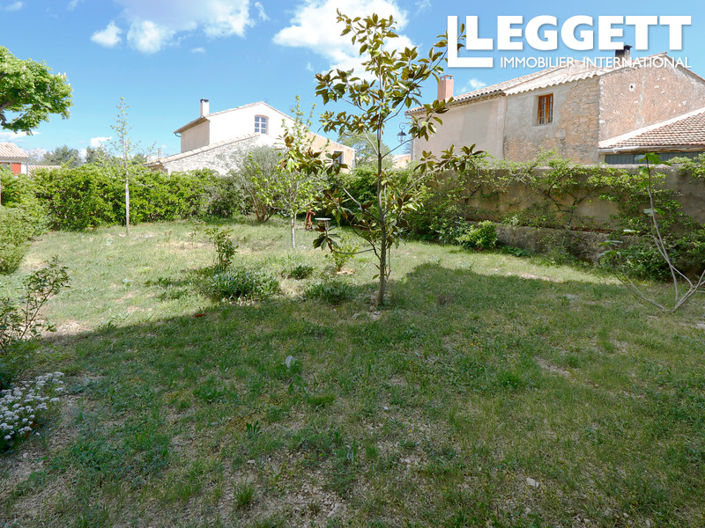 Image No.2-3 Bed House for sale