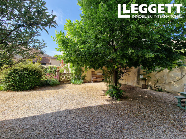 Image No.3-3 Bed House for sale