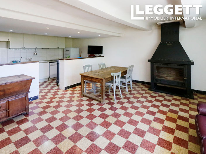 Image No.4-3 Bed House for sale