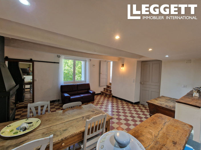 Image No.5-3 Bed House for sale