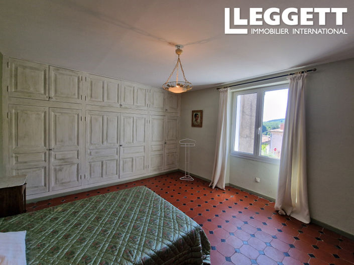 Image No.6-3 Bed House for sale