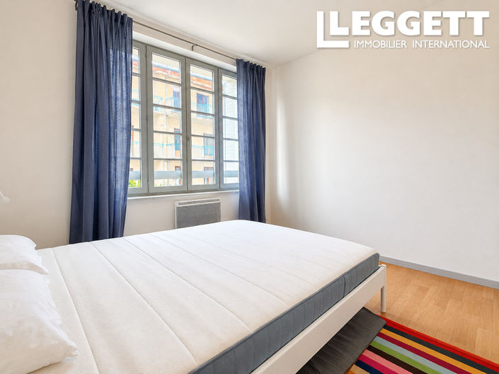 Image No.5-1 Bed Apartment for sale