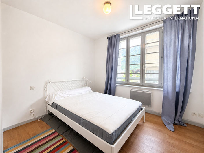 Image No.6-1 Bed Apartment for sale