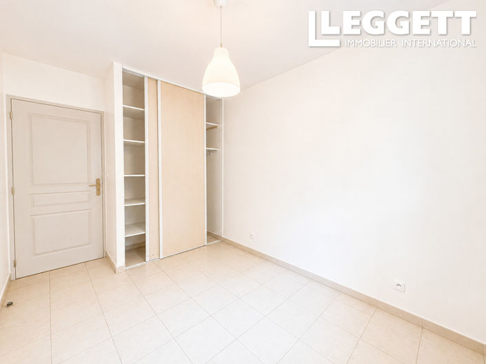 Image No.7-Appartement de 2 chambres à vendre à Bagneres-de-Luchon