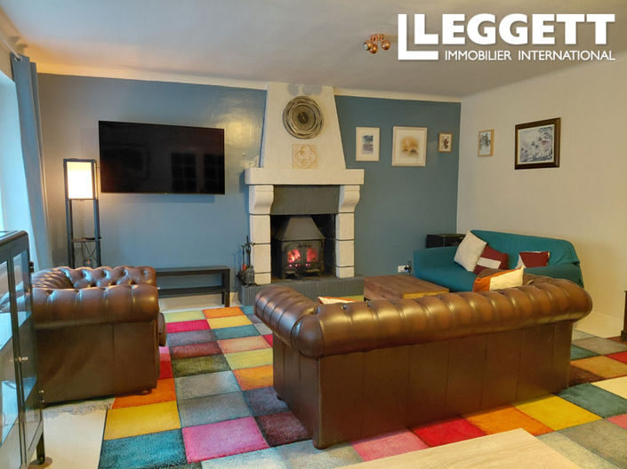 Image No.4-3 Bed House for sale