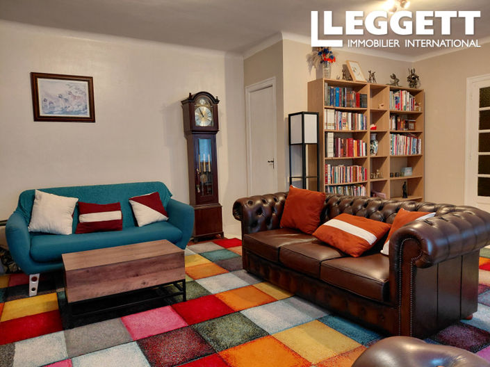 Image No.5-3 Bed House for sale