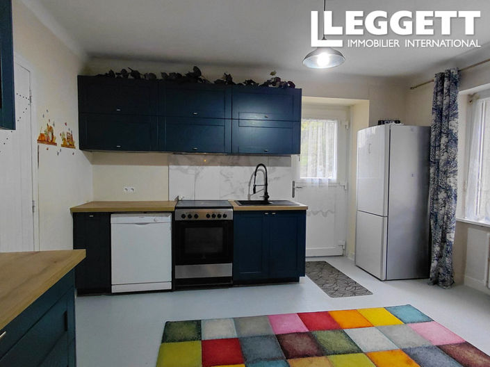 Image No.6-3 Bed House for sale