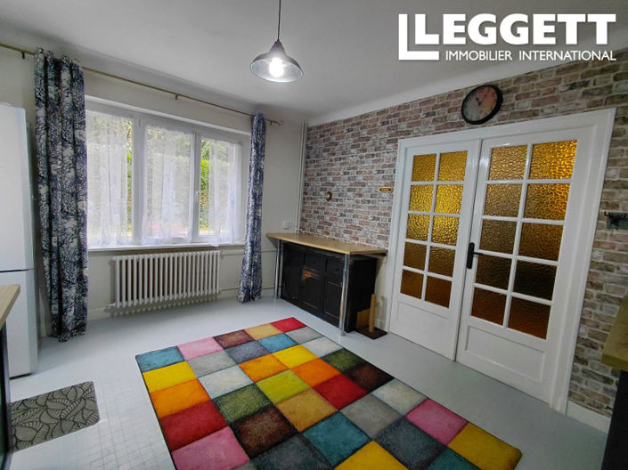 Image No.7-3 Bed House for sale