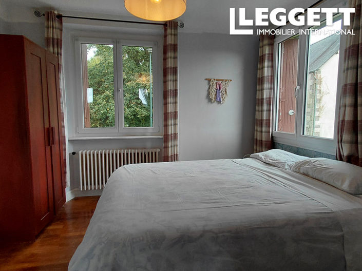 Image No.8-3 Bed House for sale