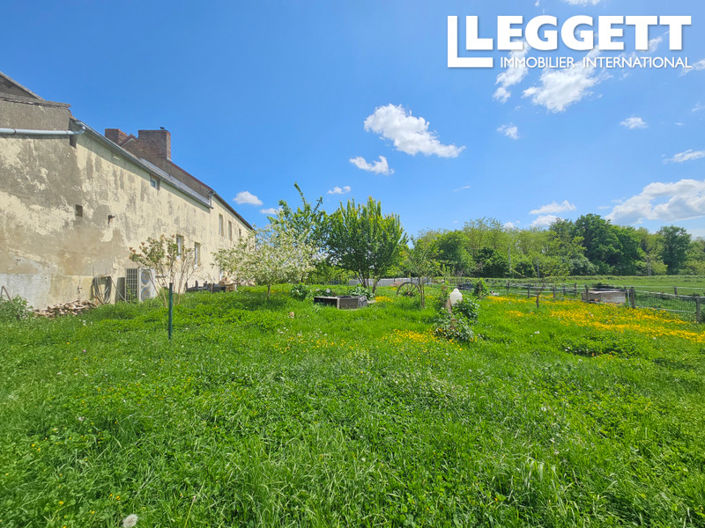 Image No.10-5 Bed House for sale