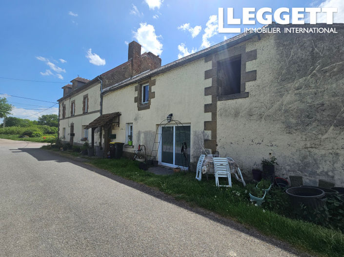 Image No.2-5 Bed House for sale