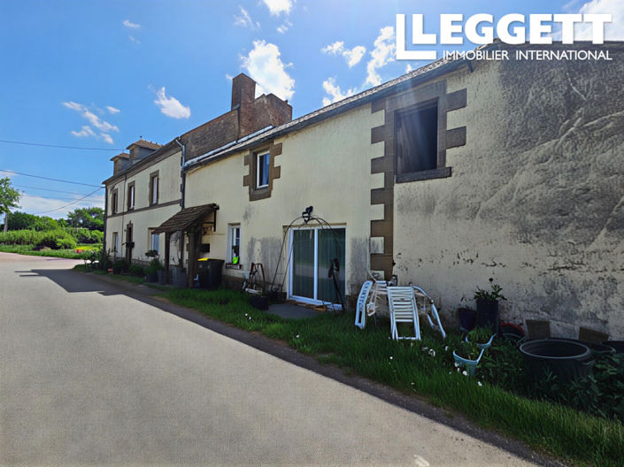 Image No.2-5 Bed House for sale