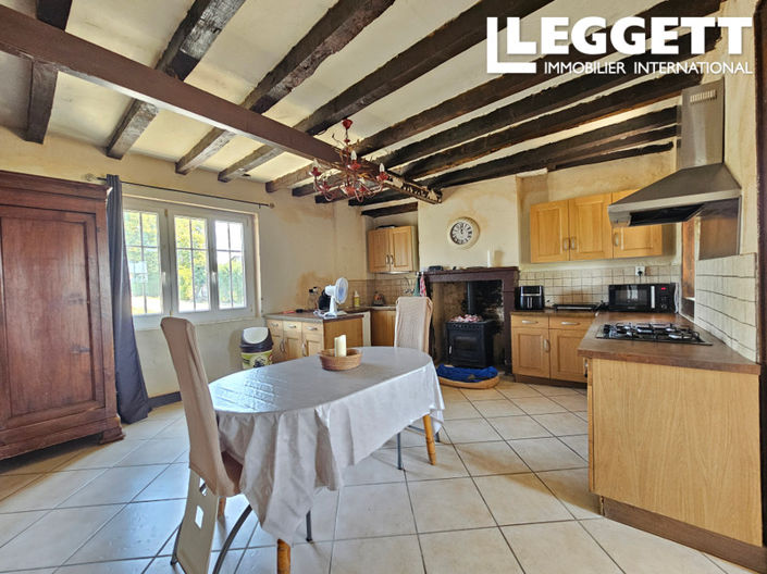 Image No.2-5 Bed House for sale