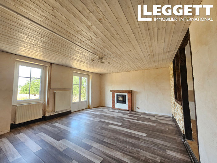 Image No.3-5 Bed House for sale