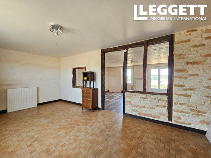 Image No.4-5 Bed House for sale