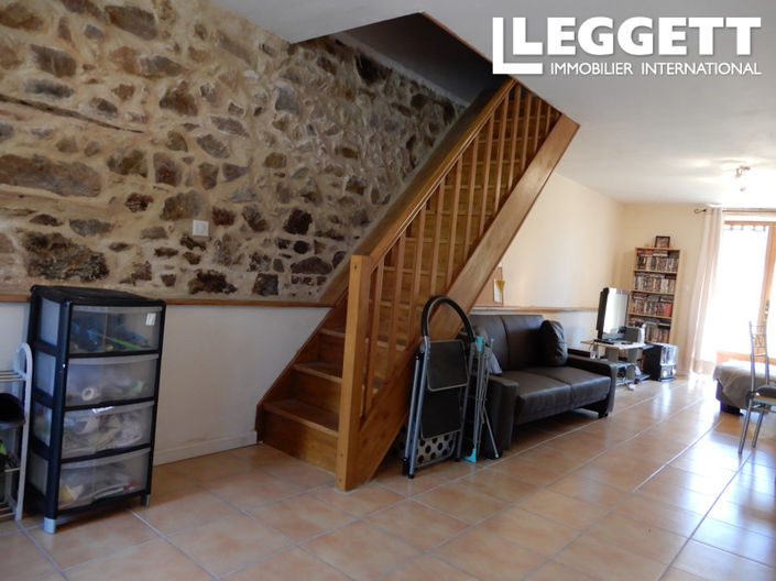 Image No.10-4 Bed House for sale