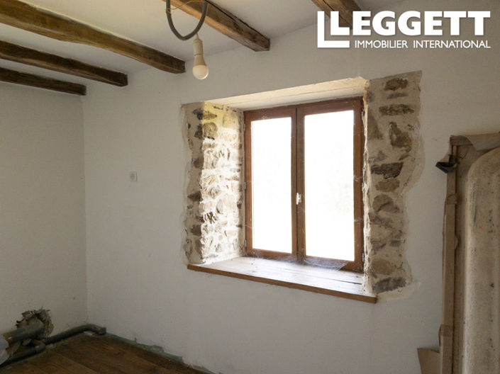 Image No.5-4 Bed House for sale