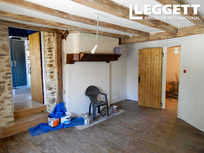 Image No.6-4 Bed House for sale