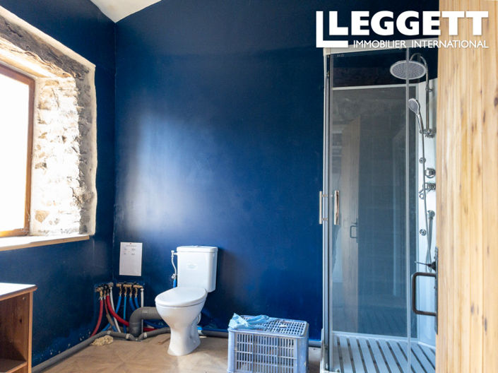 Image No.7-4 Bed House for sale