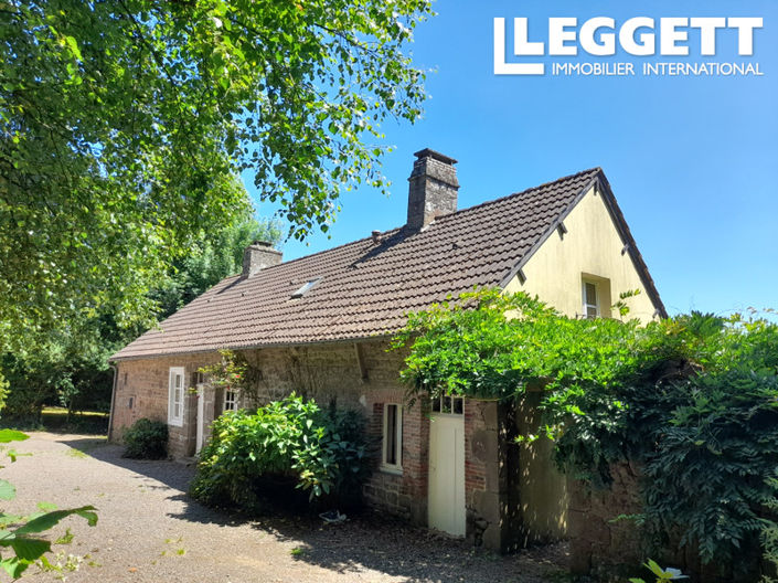 Image No.1-2 Bed House for sale