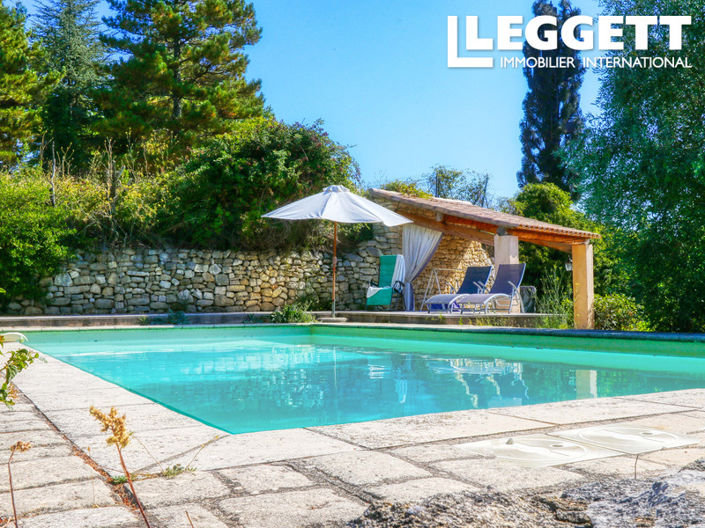 Image No.10-5 Bed House for sale