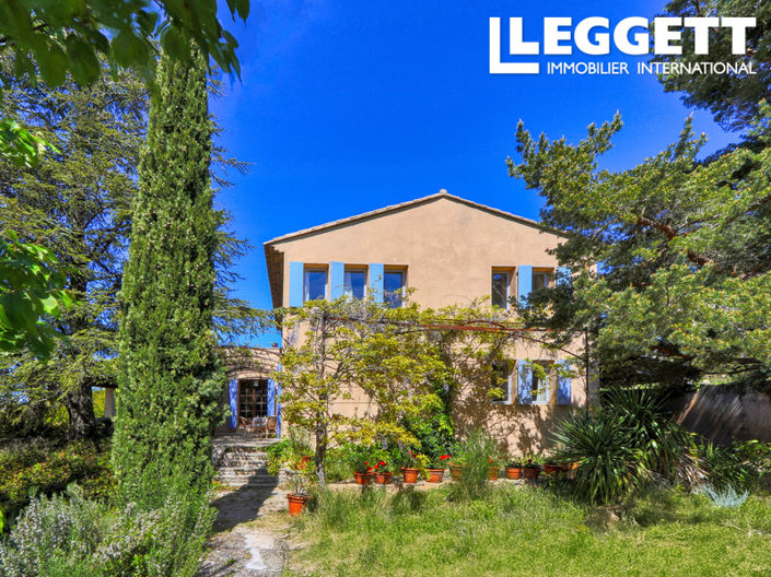 Image No.4-5 Bed House for sale