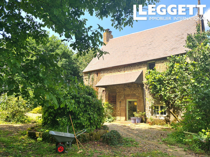 Image No.1-4 Bed House for sale