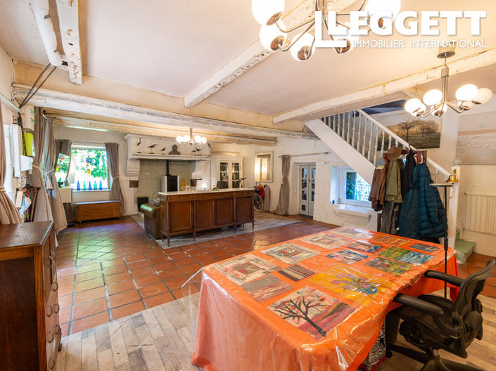 Image No.3-4 Bed House for sale