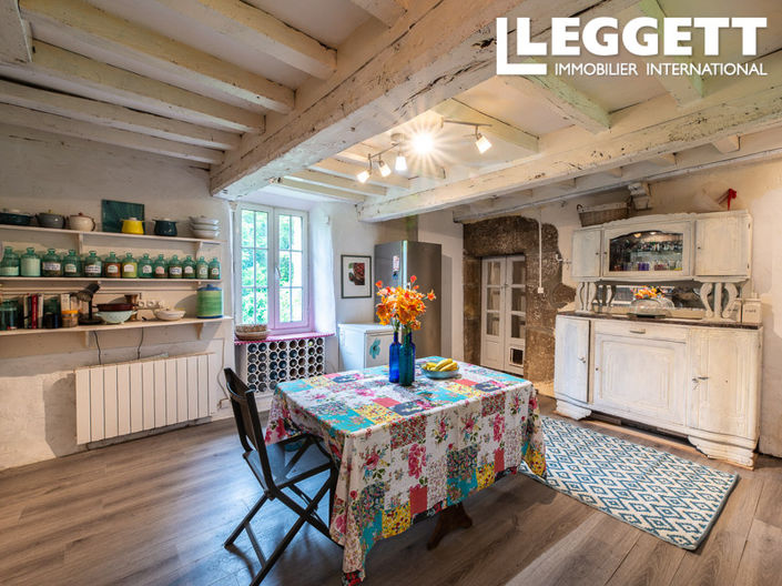 Image No.4-4 Bed House for sale