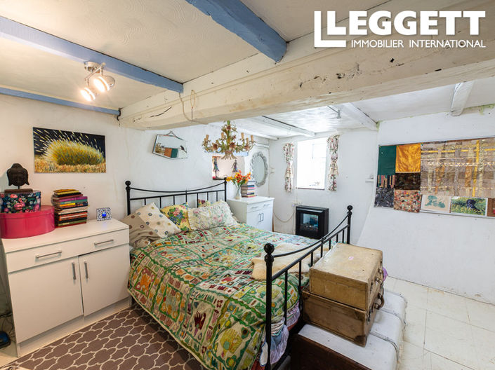 Image No.7-4 Bed House for sale