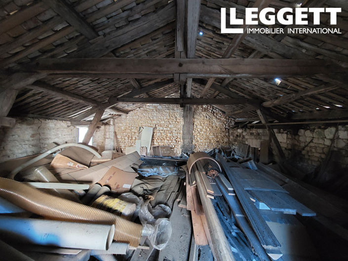 Image No.10-House for sale