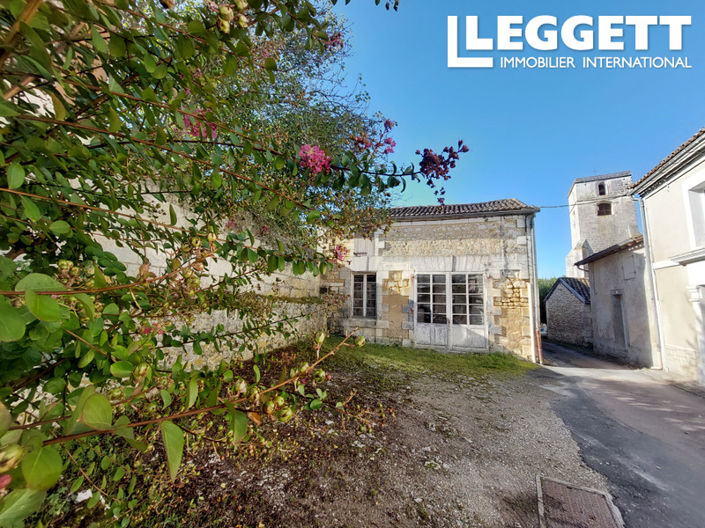 Image No.3-House for sale